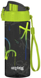  Oxy Click graffiti 600 ml 6-44126