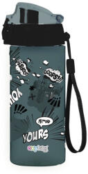  Oxy Click comics 600 ml 6-41026
