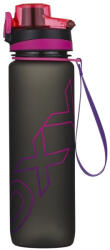  Oxy Life fekete-pink 1 l 6-44826
