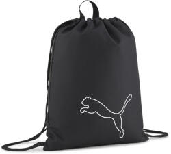  Tornazsák PUMA 9118301 fekete (15.20640)