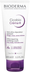 BIODERMA Cicabio krém+ 100 ml