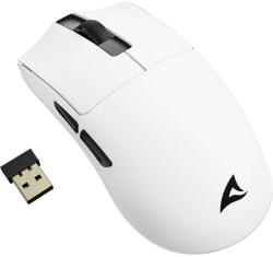 Sharkoon FireGlider One (4044951045280)