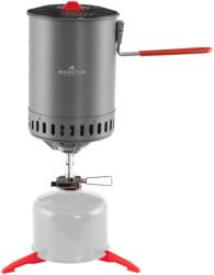 Robens Fire Wasp Stove System