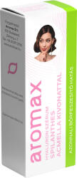Aromax Hyaluron bőrfeszesítő szérum 20 ml