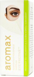 Aromax Szemkörnyékápoló szérum 10 ml