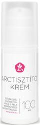 Wise Tree Naturals Arctisztító krém 100 ml