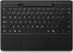 Microsoft Tastatura Bluetooth pentru Surface Pro + Pen, Black (Y8U-00008)