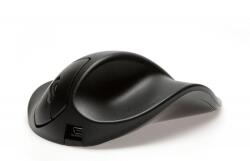 BakkerElkhuizen BNEP150R Mouse