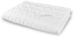  EMI Standard paplan 200x140cm, 300g/m2