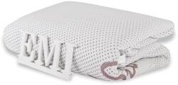 EMI Silver Light matrachuzat, 90x200 14 cm