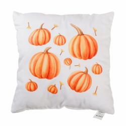  EMI Little Pumpkins díszpárna 40x40 cm