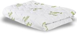  EMI Bamboo Medic paplan 140x200 cm