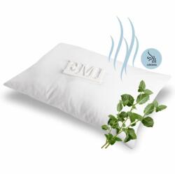  EMI Mint aromapárna 50x70 cm
