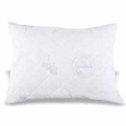  EMI Lavender steppelt antiallergén párna, Párna 35x45 cm