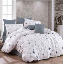 Emi Galaxy flanel ágyneműhuzat
