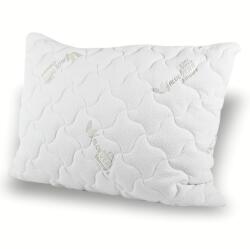  EMI Aloe Vera steppelt antiallergén párna, Párna 50x70 cm