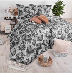 Emi Kendra pamut ágyneműhuzat, A standard egyszemélyes ágy szett tartalma: 1x 140x200 + 1x 70x90
