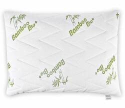  EMI Bamboo Medic párna 50x70 cm