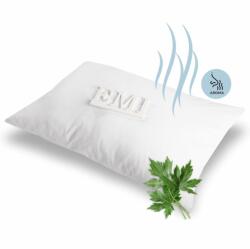  EMI Mugwort aromapárna 50x70 cm