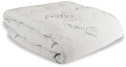 EMI Aloe Vera Extra matrachuzat, 85x195 26 cm