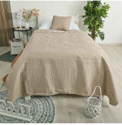  EMI Lace ágytakaró, 150x210 cm + 1 db 40x40 cm-es paplanhuzat