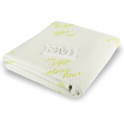 EMI Bamboo Light matrachuzat, 80x200 12 cm