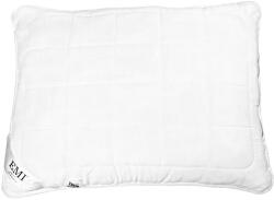  EMI Double antiallergén párna 70x90 cm