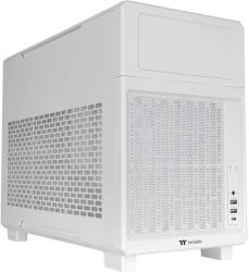 Thermaltake TR200 snow white (CA-11L-00S6NN-00)