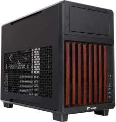 Thermaltake TR200 WS (CA-11L-00S1NN-WS)