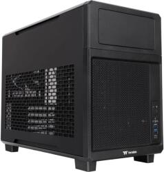 Thermaltake TR200 black (CA-11L-00S1NN-00)