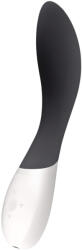 LELO Mona Wave black