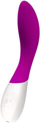 LELO Mona Wave deep rose