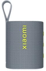 Xiaomi Sound Pocket Blue (QBH4378GL)