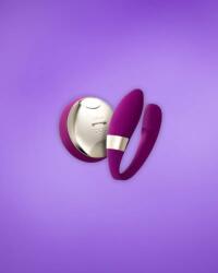 LELO Design Edition - Tiani 2 purple