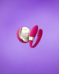 LELO Design Edition - Tiani 2 pink