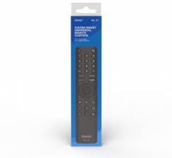 SAVIO Universal remote/replacement for Xiaomi-Smart TV, RC-17