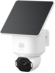 Anker eufy SoloCam E42 (T8173321)
