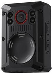 RECODA M502A-64GB