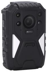 RECODA M505B-64GB