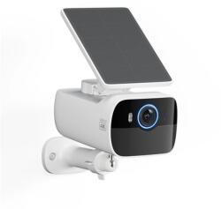 Safemo SC1