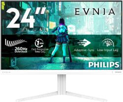 Philips Evnia 24M2N3201PL/00 Monitor