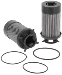 Hifi Filter Filtru hidraulic SH 52420