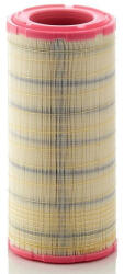 Mann-filter Filtru aer C 19460 2