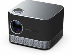 VANKYO Auzen Boom Videoproiector