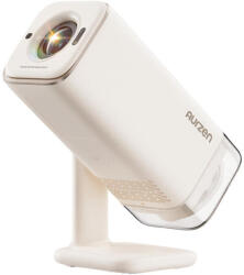 Aurzen Boom Air Videoproiector