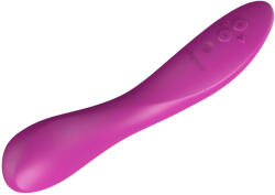 WE-VIBE Rave 2 pink