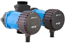 IMP Pumps NMTD SMART 40/100 F220 (979523553)