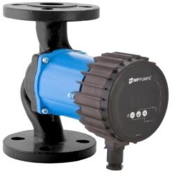 IMP Pumps NMT SMART 40/40 F220 (979527135)