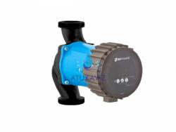 IMP Pumps NMT SMART 32/40-180 (979523478)