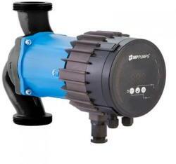 IMP Pumps NMT SMART 40/80 F220 (979527137)